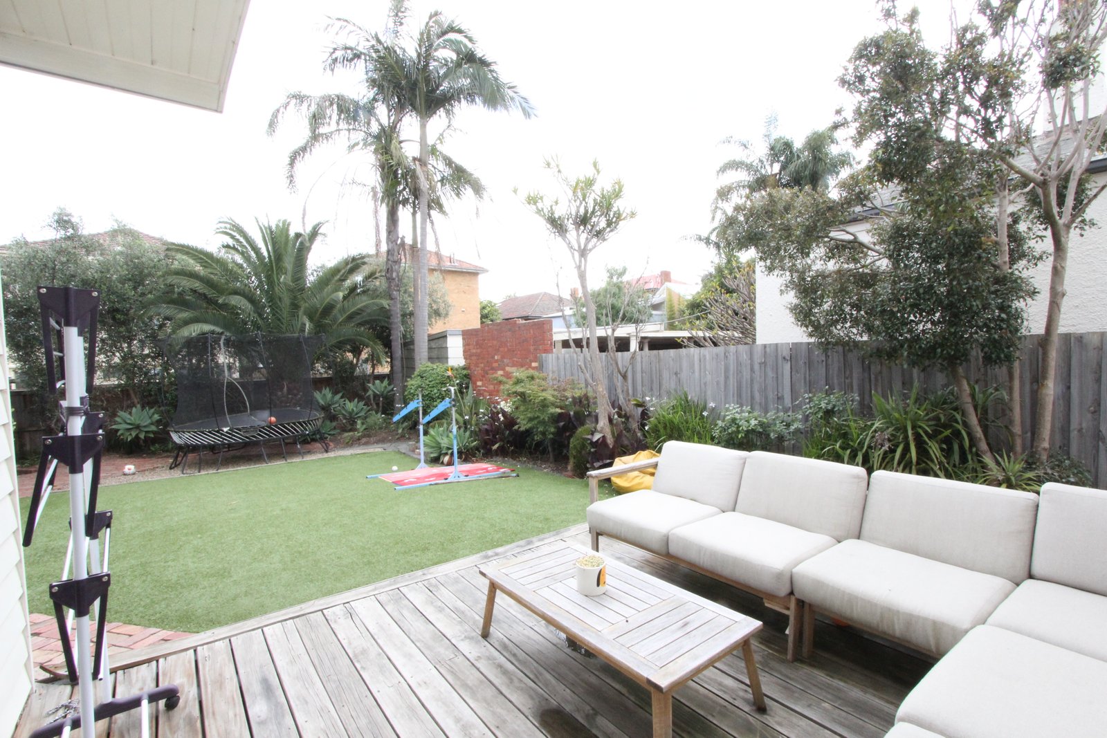 Real Estate and Property in 8 Kendall Street, Elwood, VIC