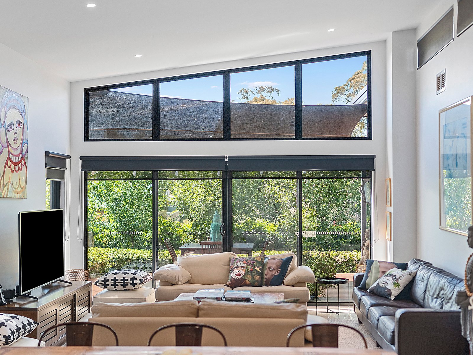 Gallery: 8 Kendall Street