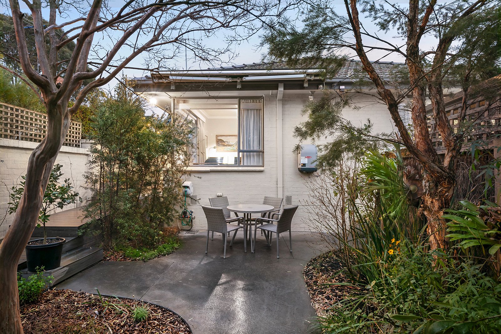 8 Kenilworth Parade, Ivanhoe VIC 3079