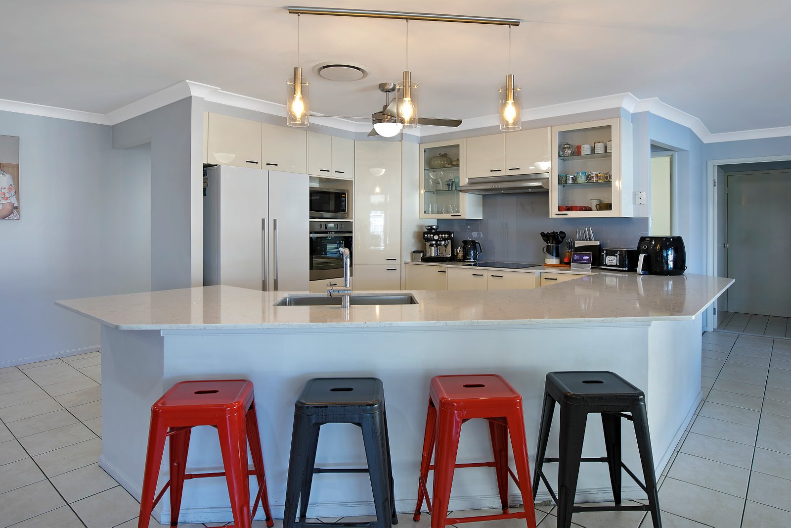 8 Kenilworth Street DENMAN 6