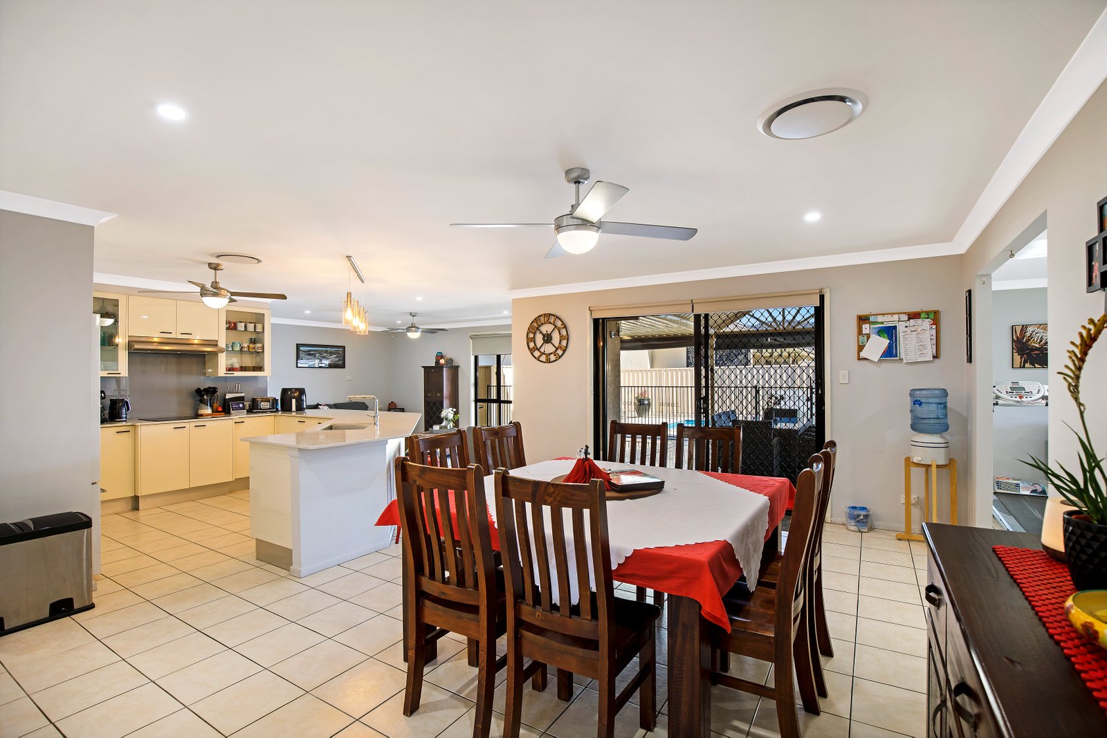 8 Kenilworth Street DENMAN 7