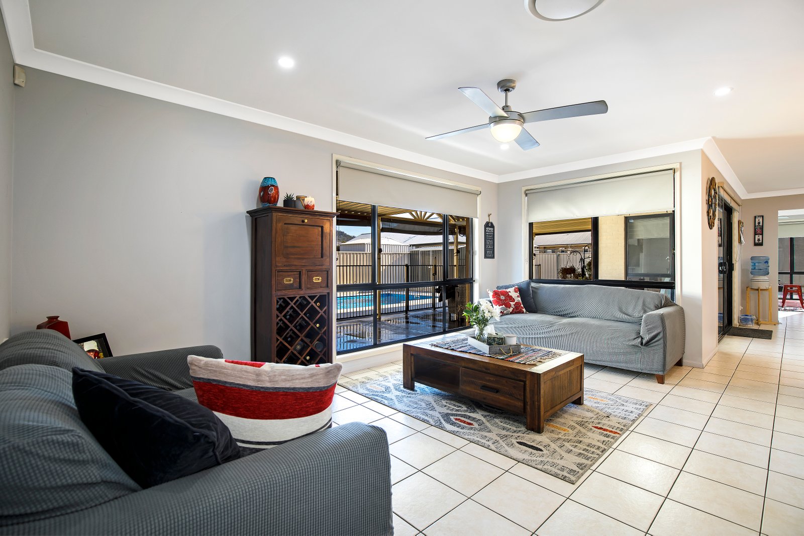 8 Kenilworth Street DENMAN 8