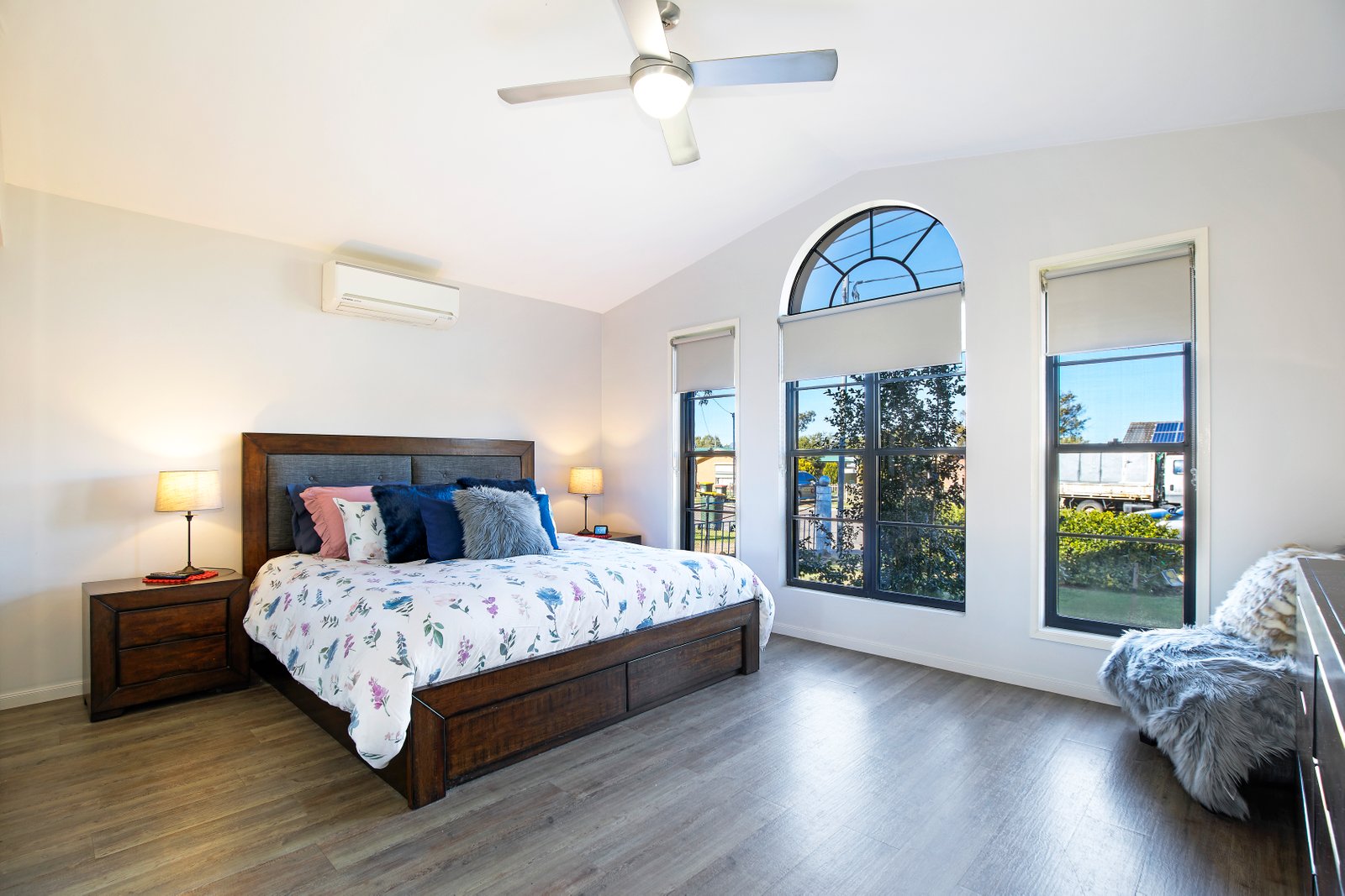 8 Kenilworth Street DENMAN 10