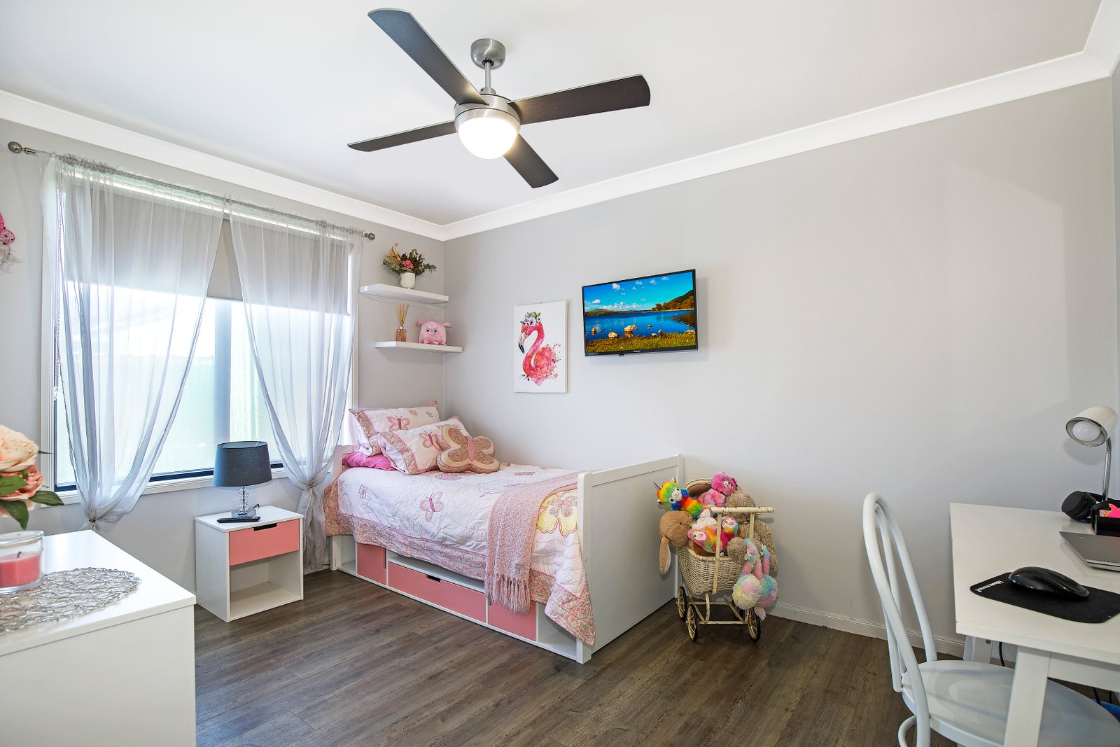 8 Kenilworth Street DENMAN 12