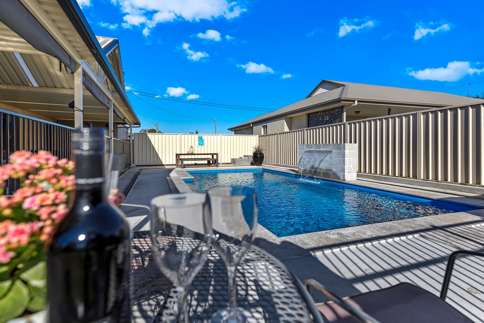 8 Kenilworth Street DENMAN 14