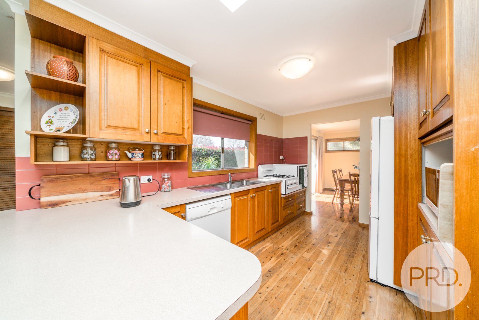 8 Kennedy Avenue KOORINGAL 5