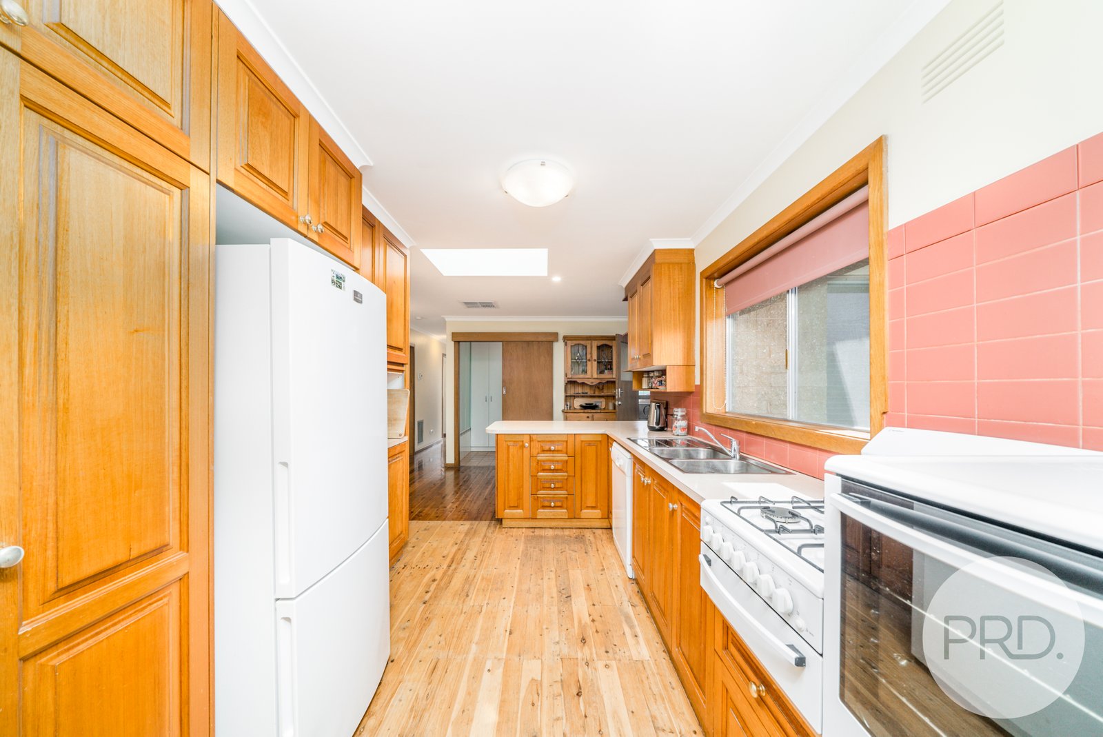 8 Kennedy Avenue KOORINGAL 6