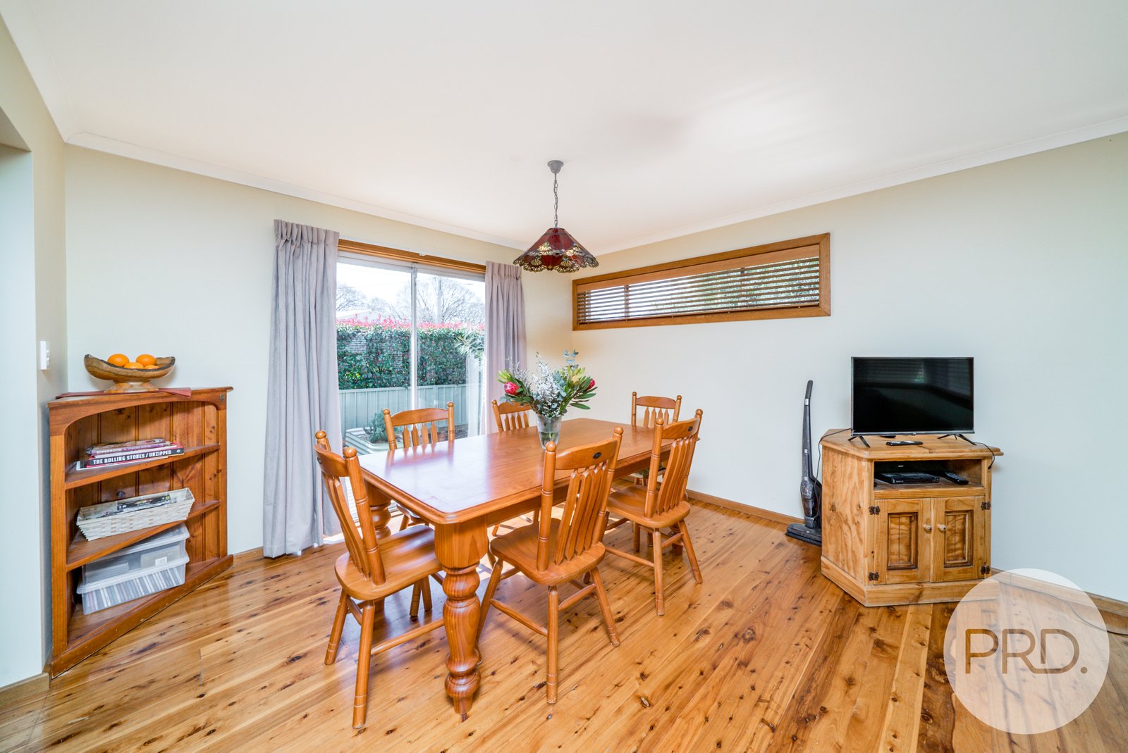 8 Kennedy Avenue KOORINGAL 7