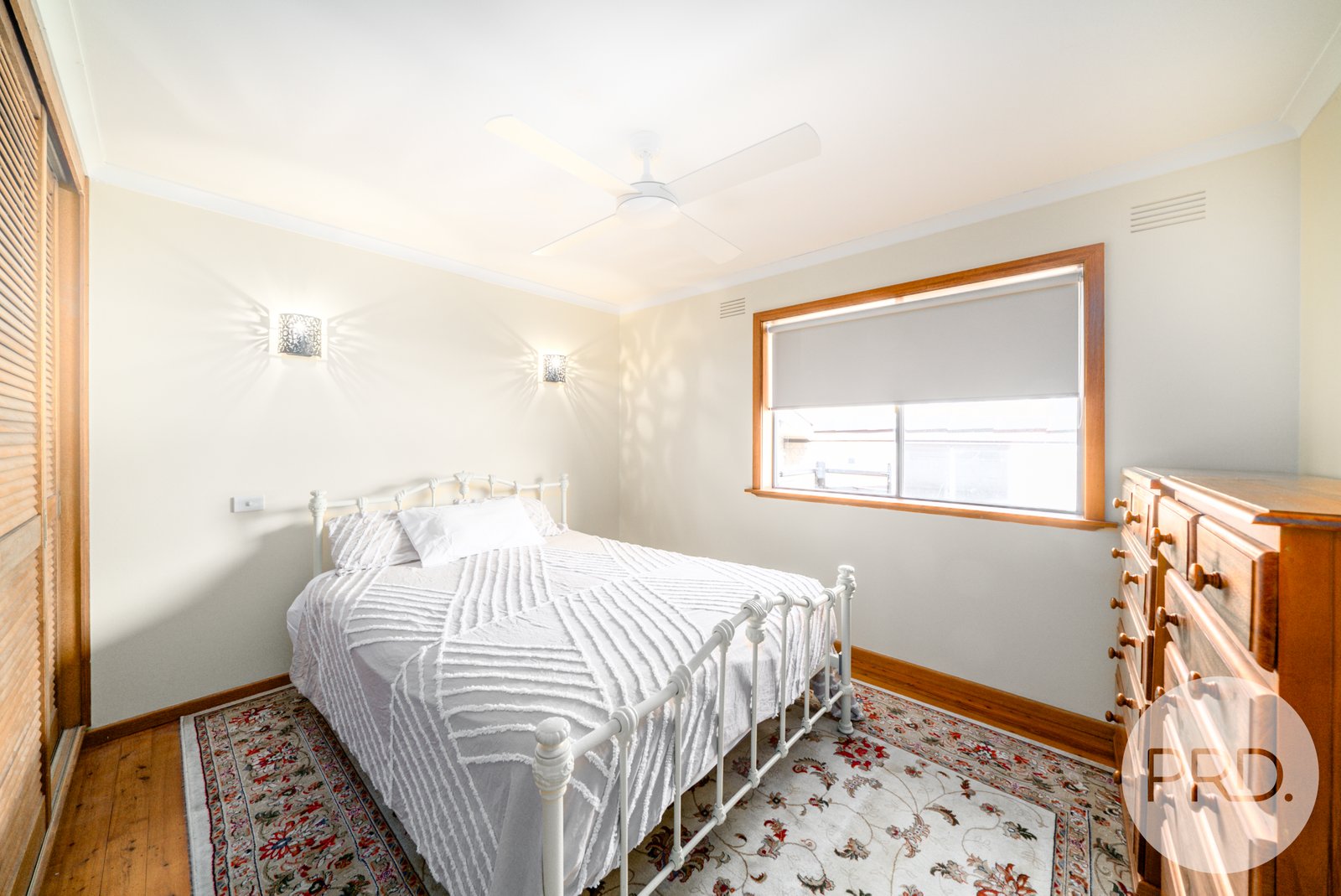 8 Kennedy Avenue KOORINGAL 8