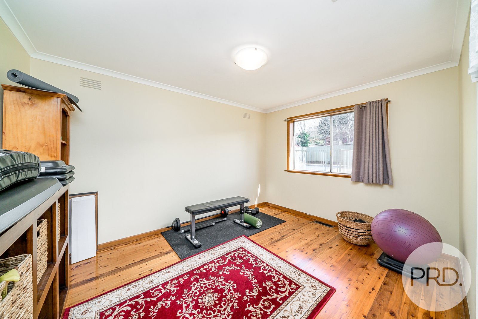 8 Kennedy Avenue KOORINGAL 10