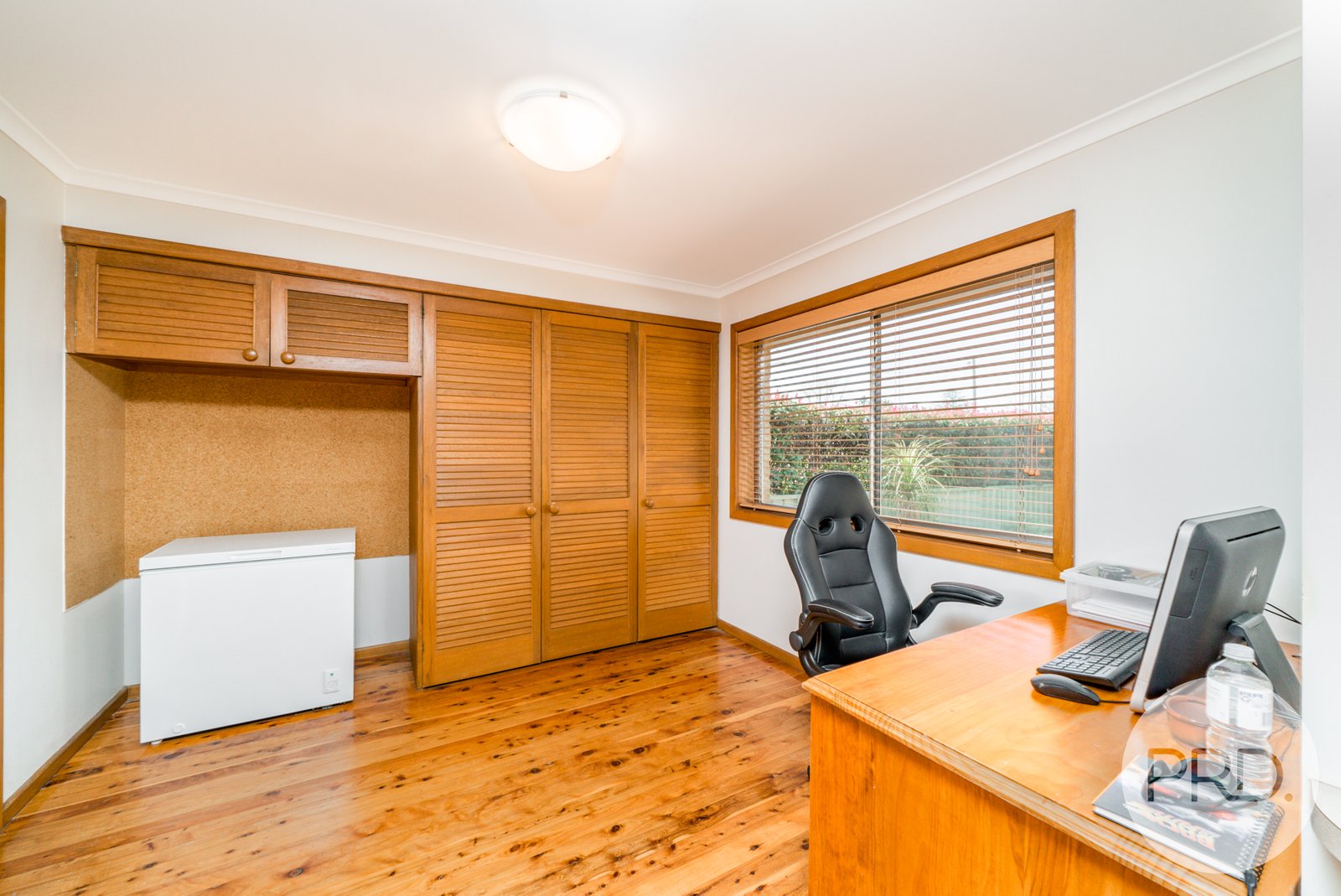 8 Kennedy Avenue KOORINGAL 12