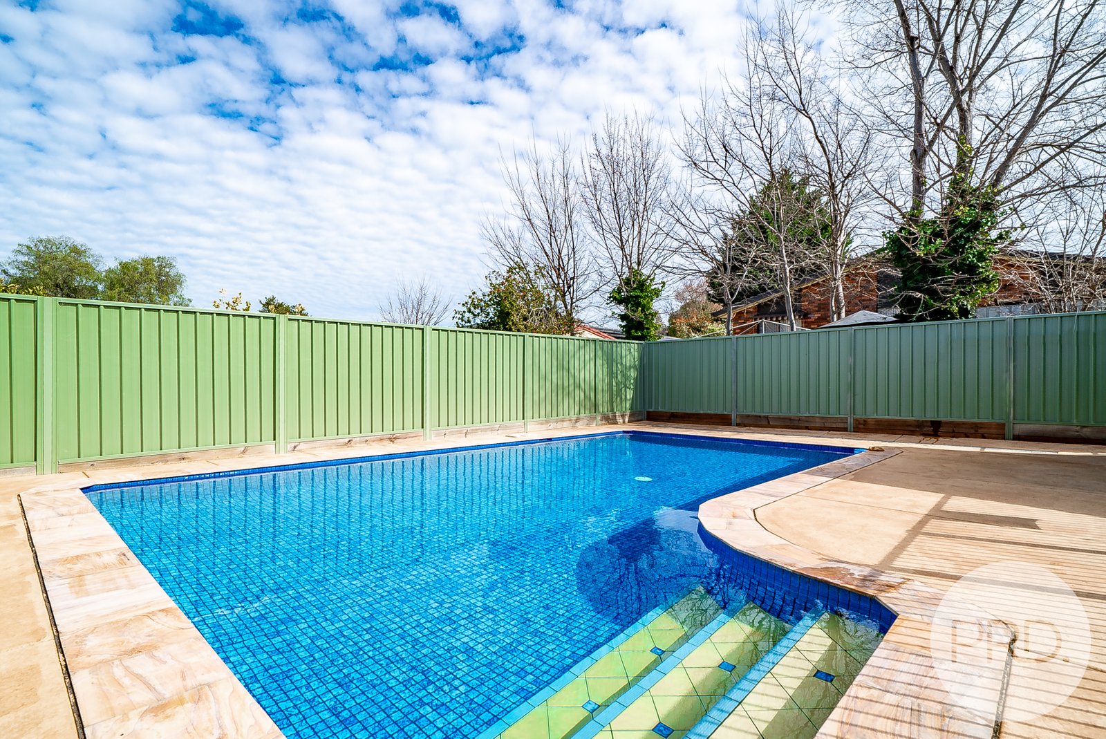 8 Kennedy Avenue KOORINGAL 16