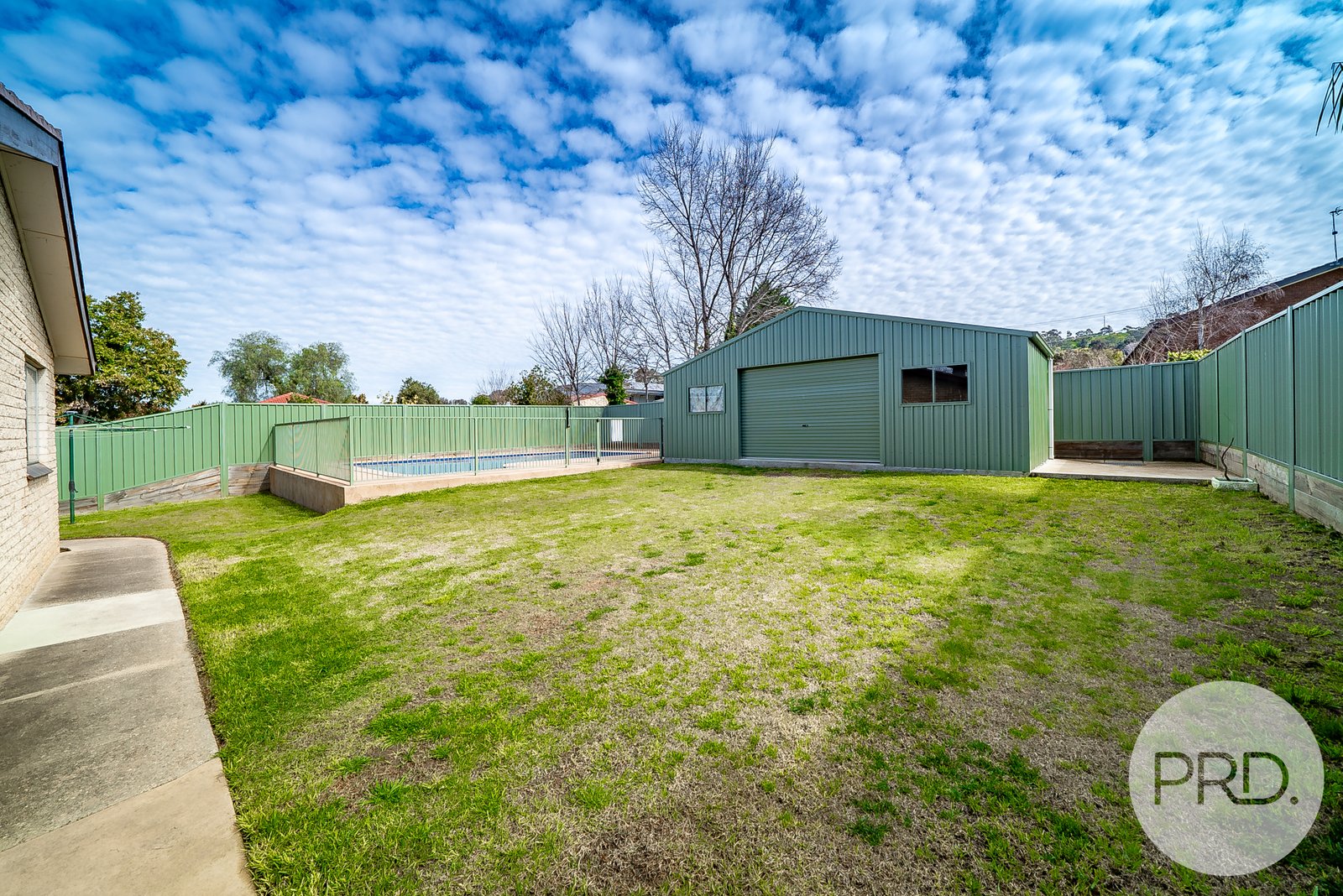 8 Kennedy Avenue KOORINGAL 17