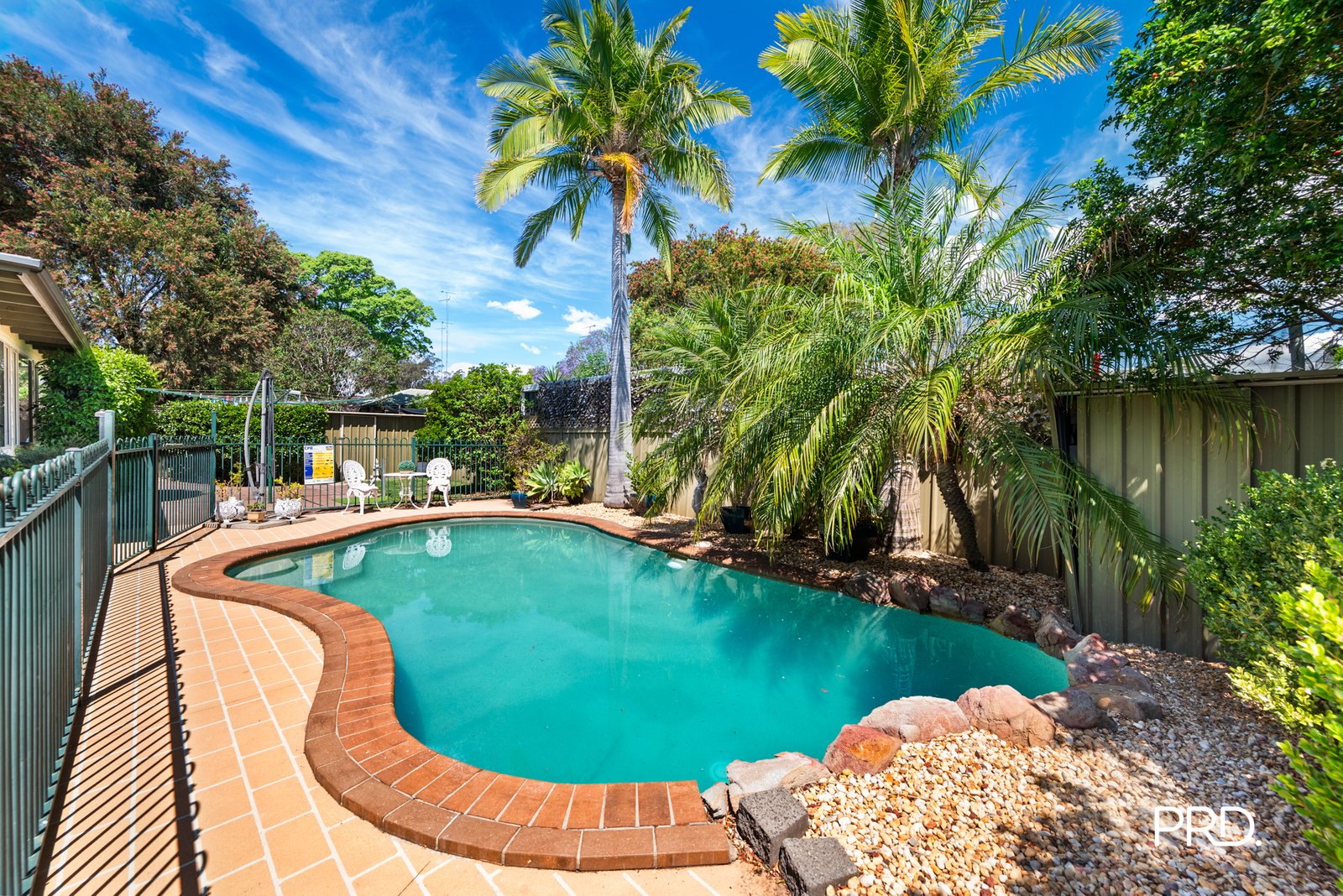 8 Kennedy Drive SOUTH PENRITH 1