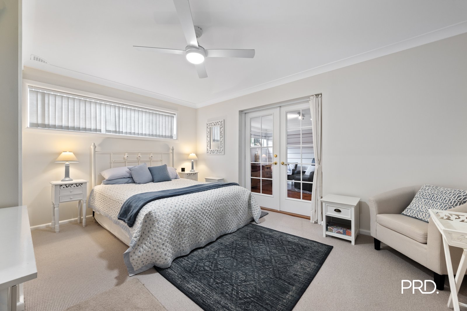 8 Kennedy Drive SOUTH PENRITH 7