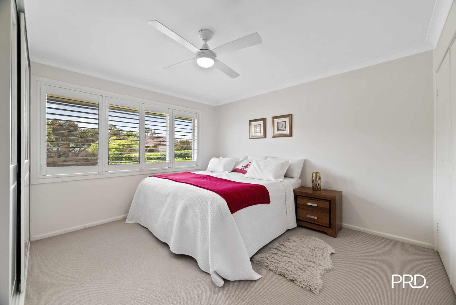 8 Kennedy Drive SOUTH PENRITH 8