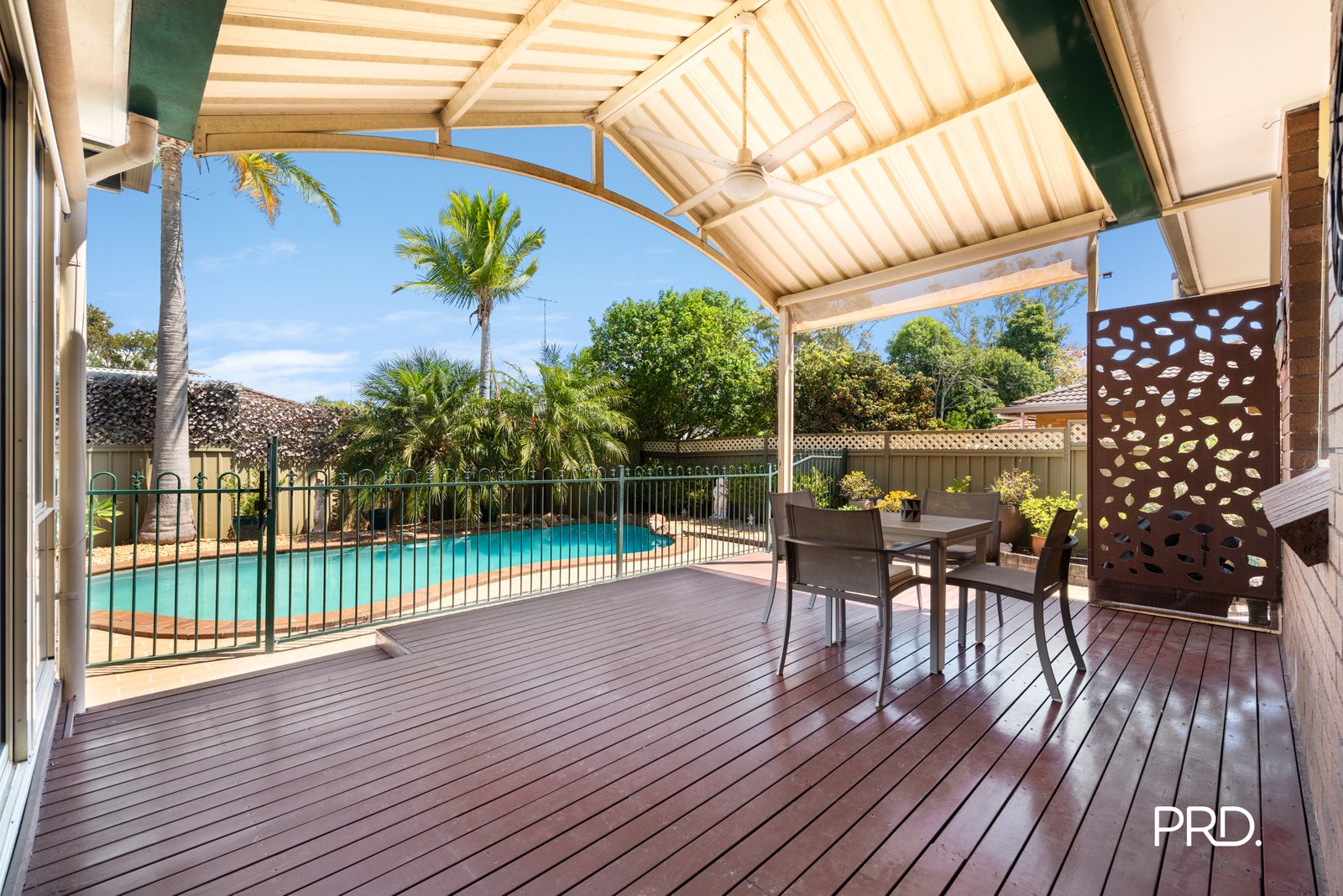 8 Kennedy Drive SOUTH PENRITH 13