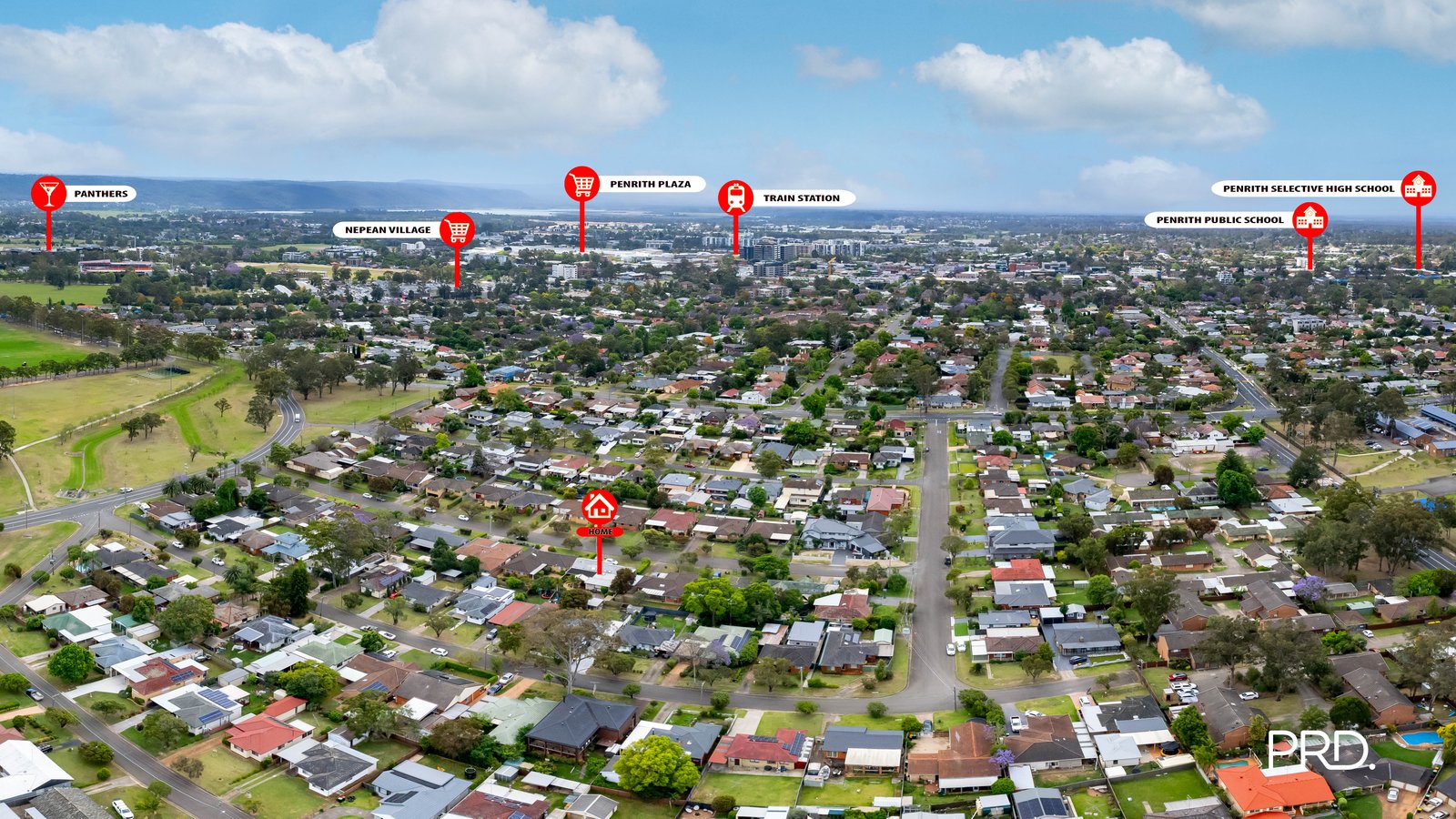 8 Kennedy Drive SOUTH PENRITH 16