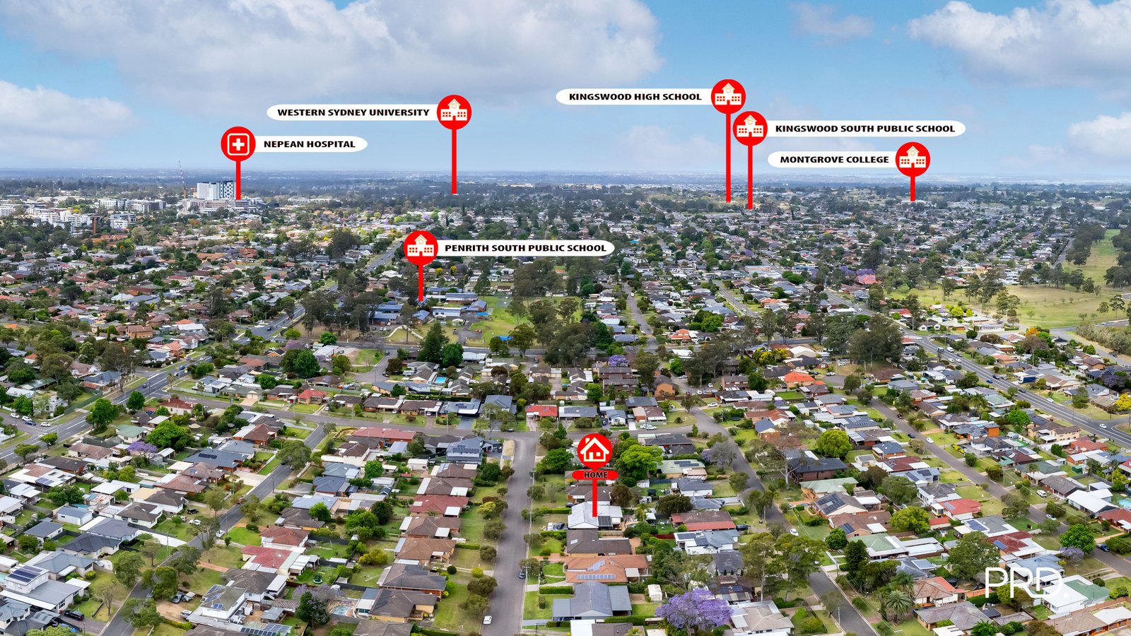 8 Kennedy Drive SOUTH PENRITH 17