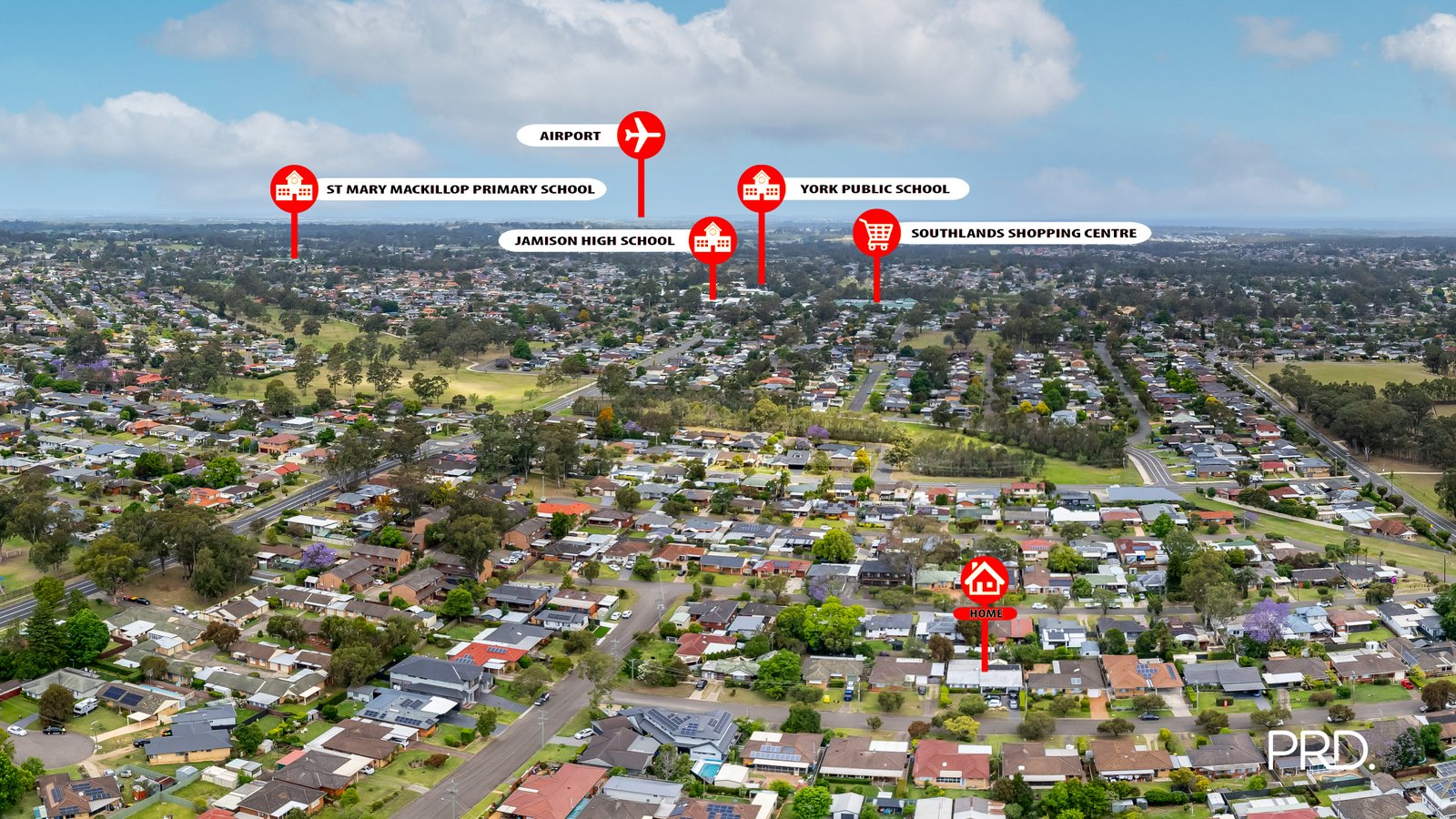 8 Kennedy Drive SOUTH PENRITH 18