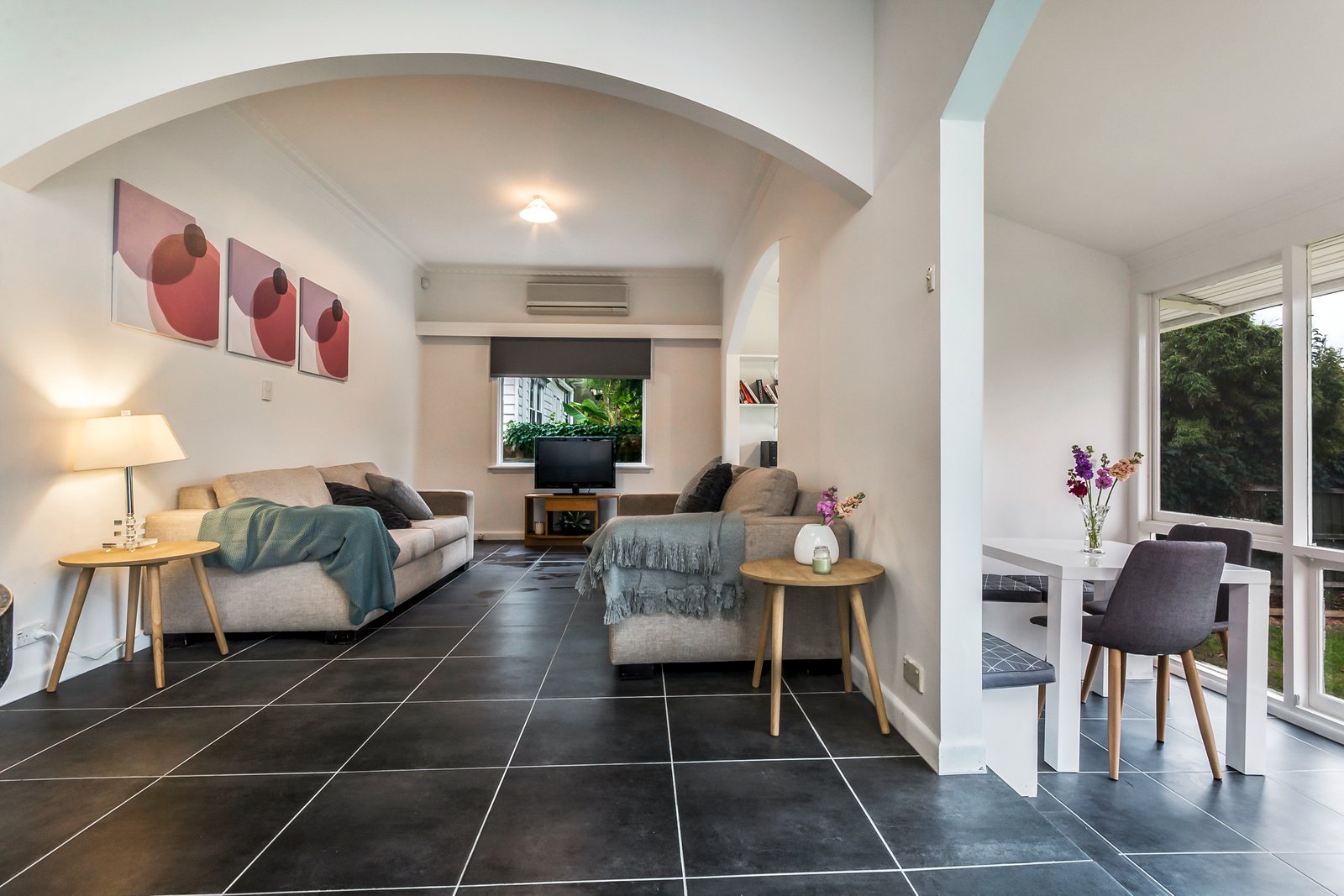 Gallery: 8 Kennedy Grove