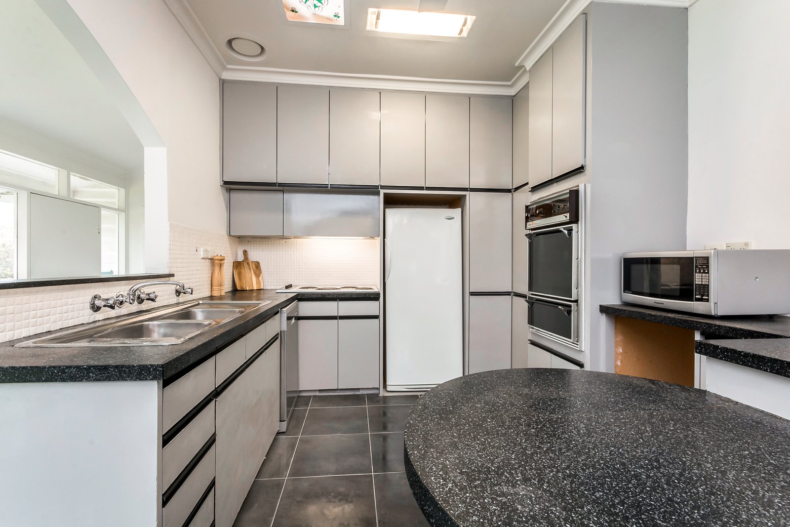 Gallery: 8 Kennedy Grove