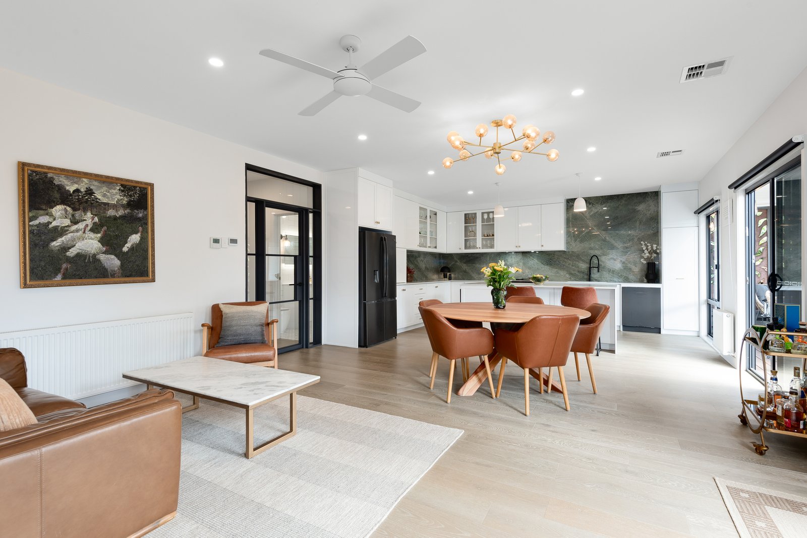 Gallery: 8 Kennedy Grove