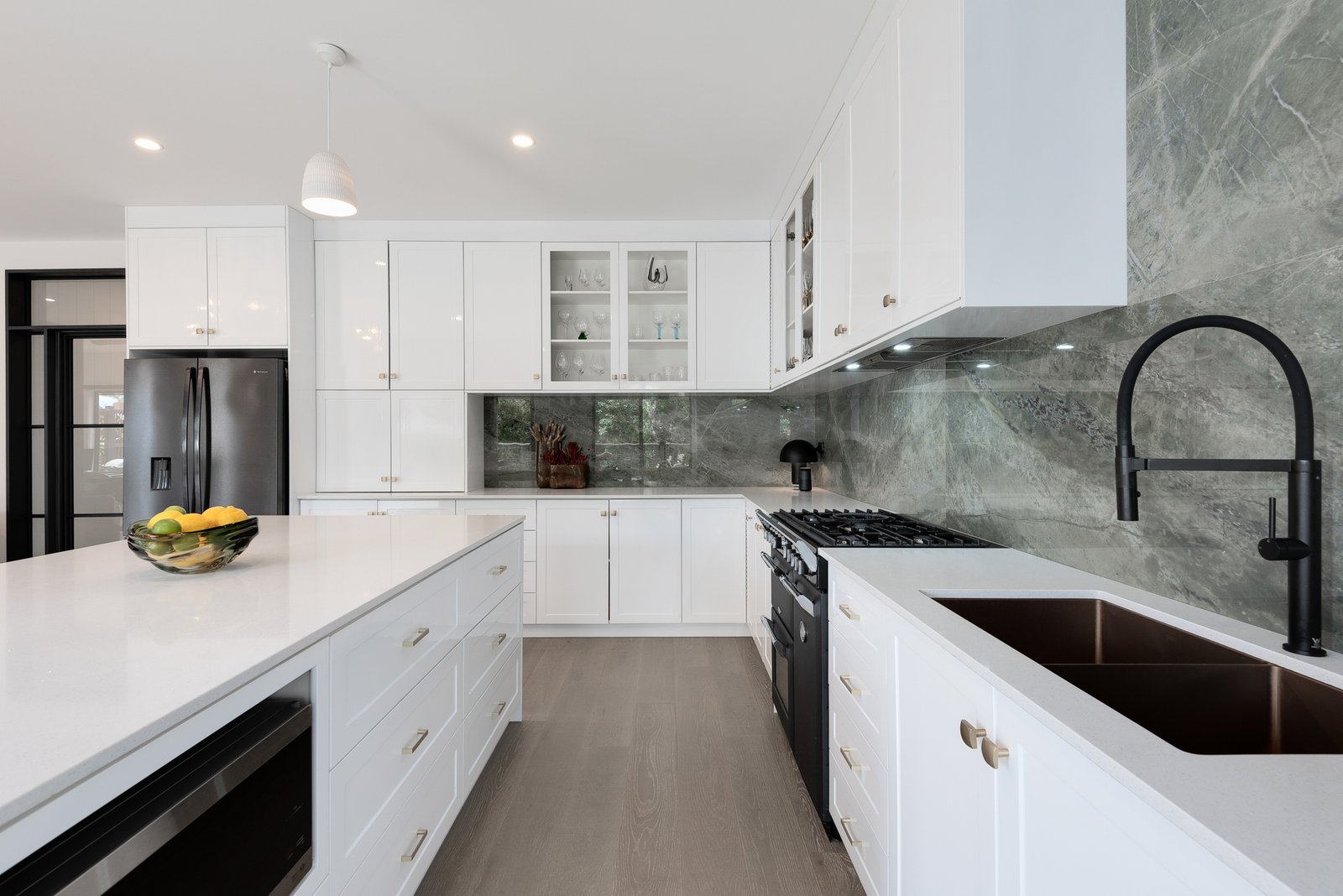 Gallery: 8 Kennedy Grove