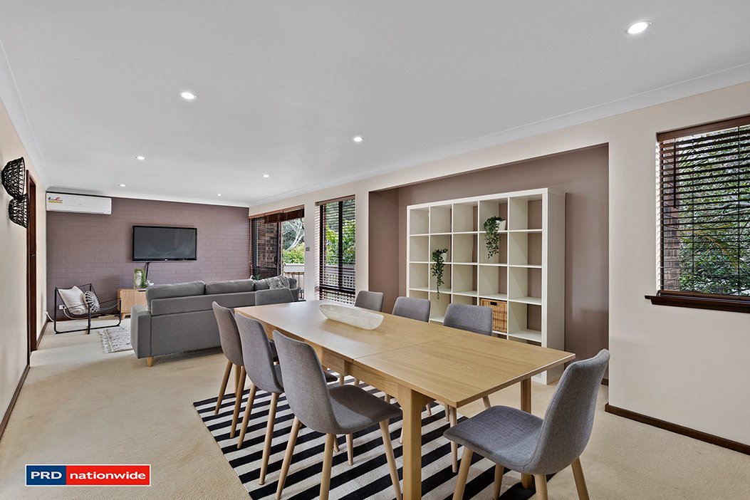 8 Kent Gardens SOLDIERS POINT 2