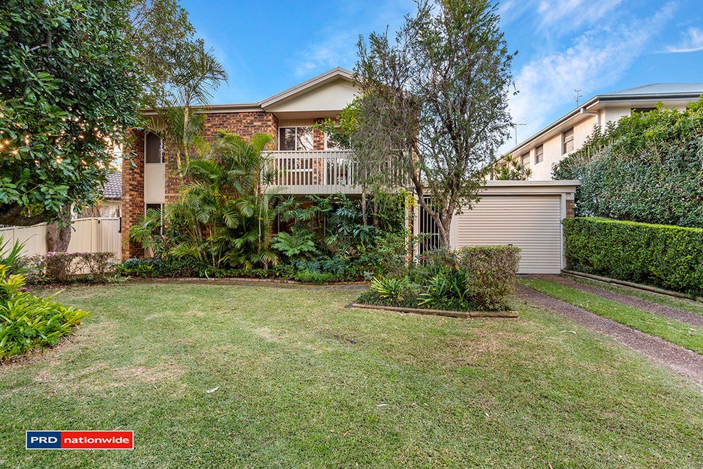 8 Kent Gardens SOLDIERS POINT 4