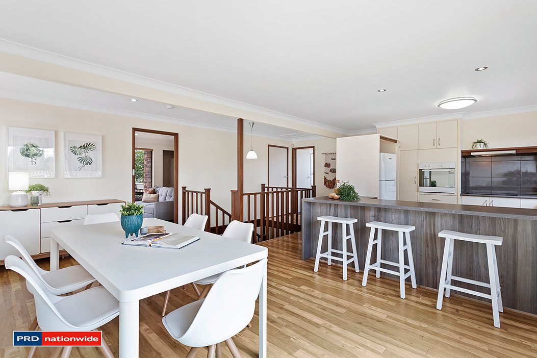 8 Kent Gardens SOLDIERS POINT 6