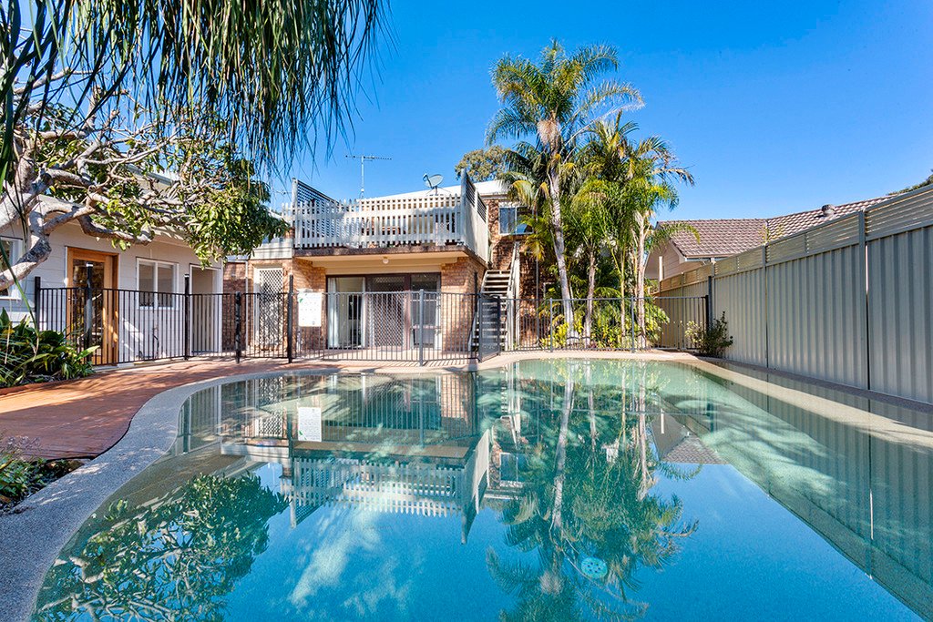 8 Kent Gardens SOLDIERS POINT 7
