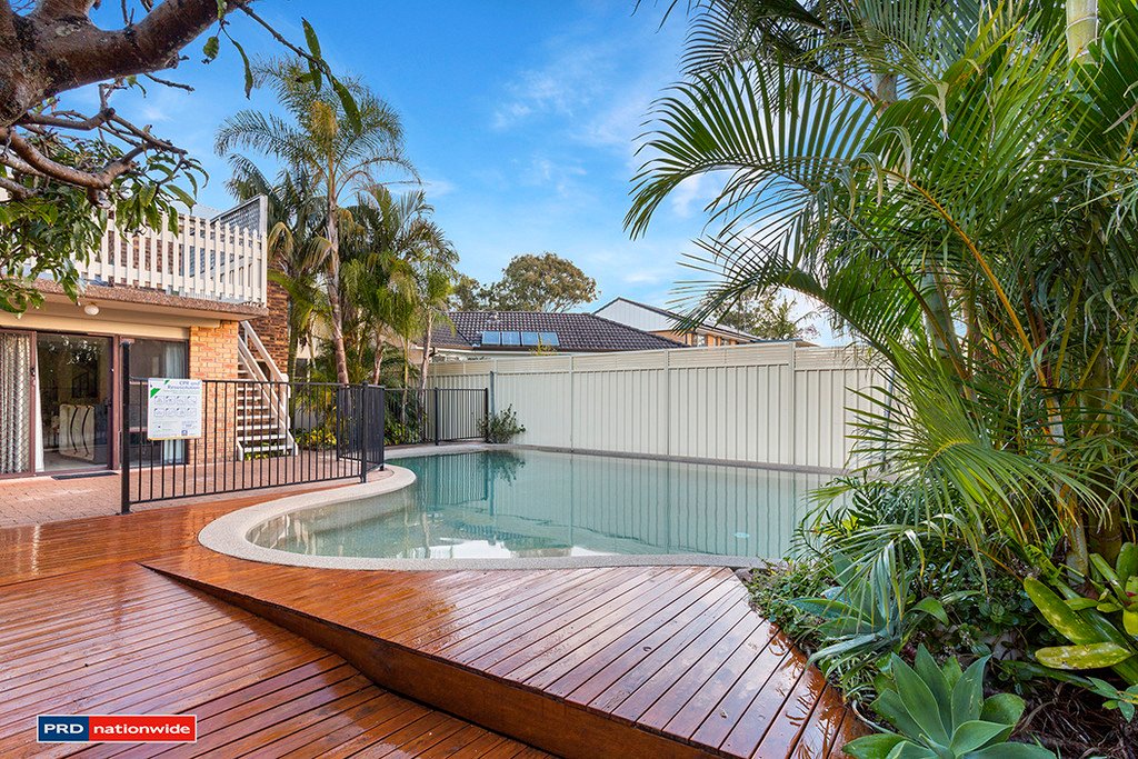 8 Kent Gardens SOLDIERS POINT 8