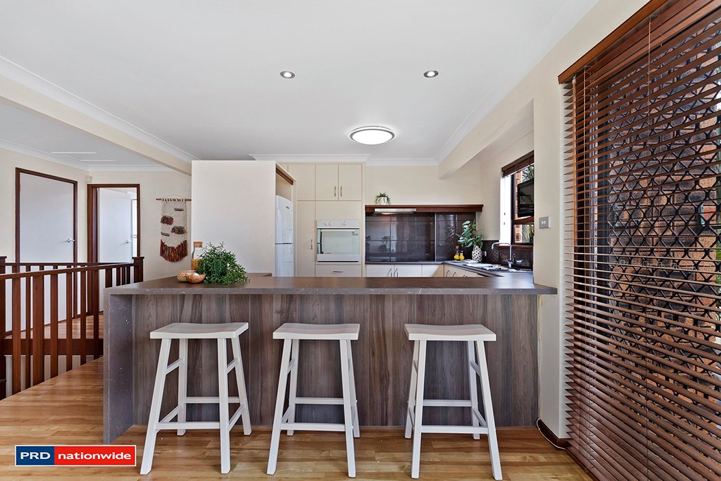 8 Kent Gardens SOLDIERS POINT 9