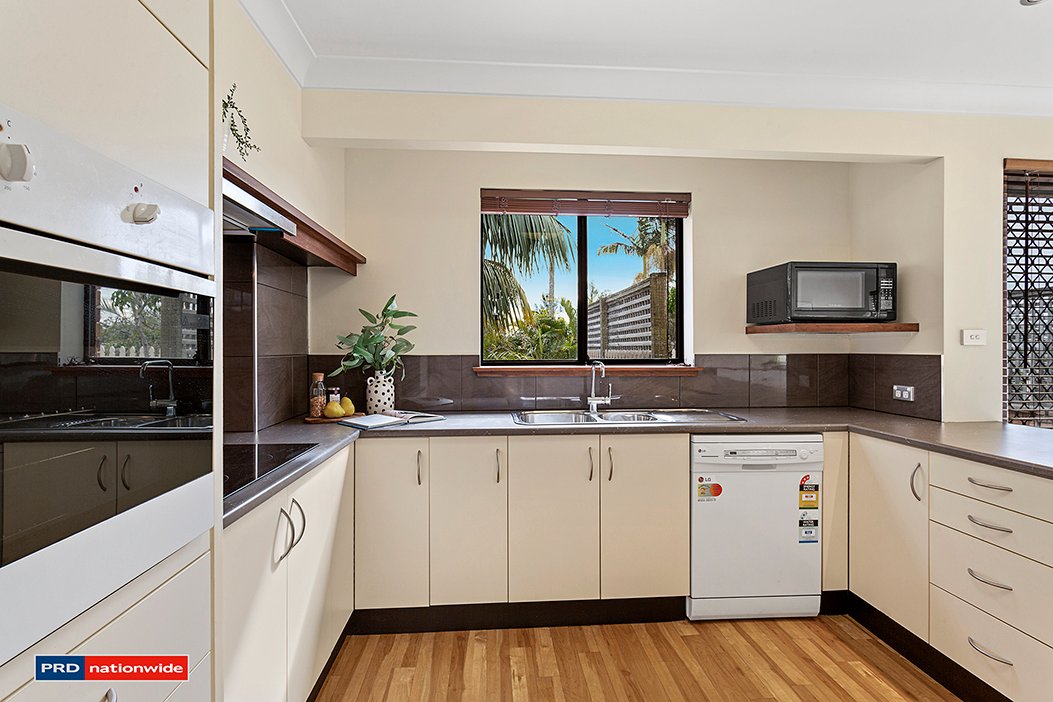8 Kent Gardens SOLDIERS POINT 10