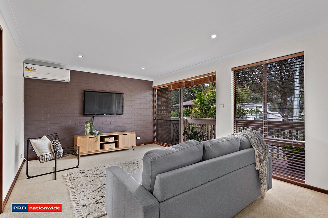 8 Kent Gardens SOLDIERS POINT 21