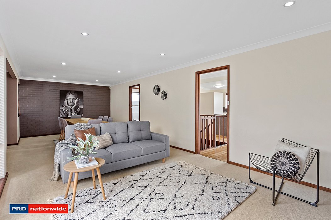 8 Kent Gardens SOLDIERS POINT 22