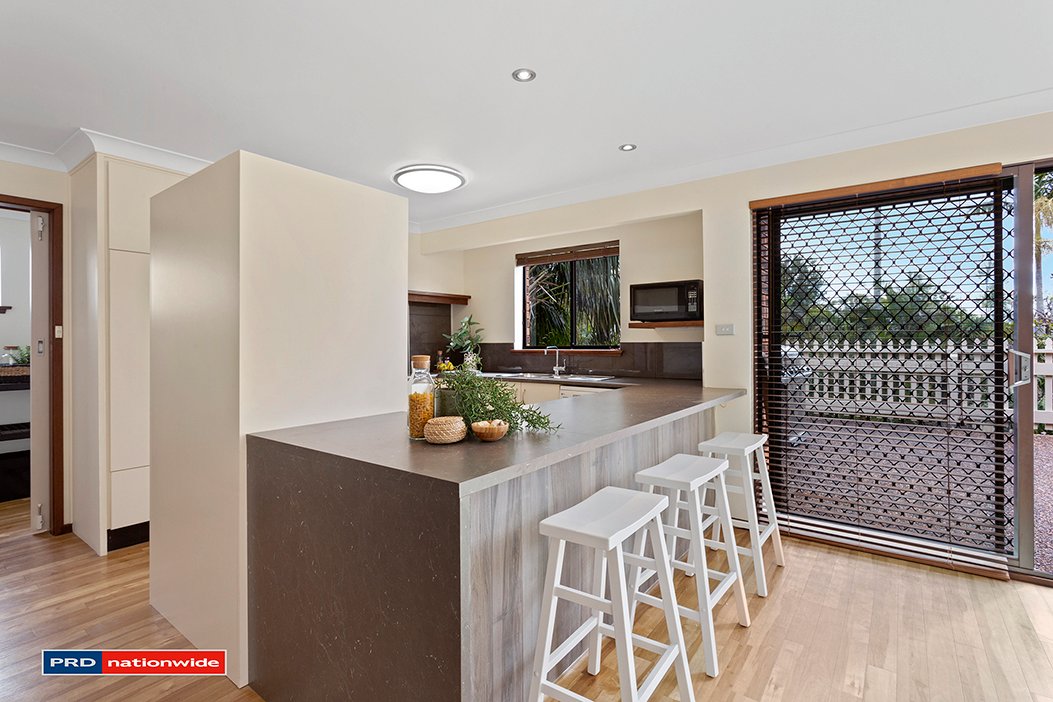8 Kent Gardens SOLDIERS POINT 24
