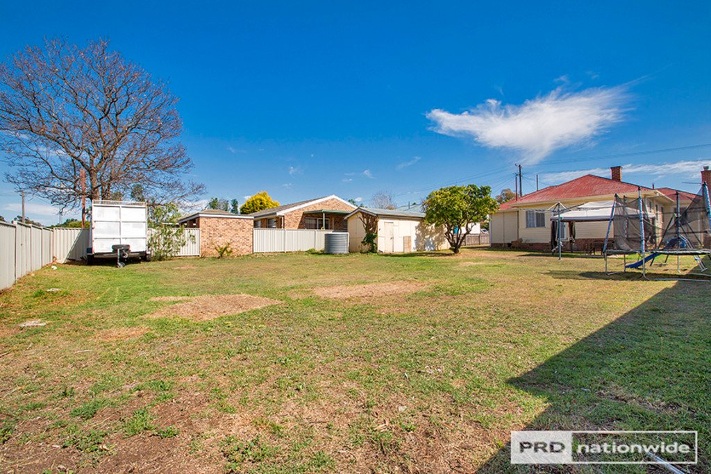 8 Kent Street TAMWORTH 8