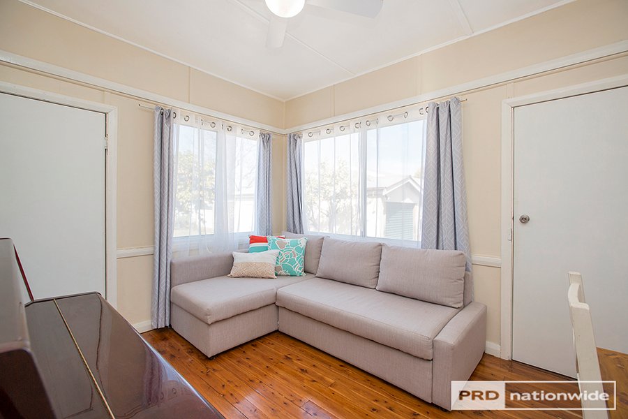 8 Kent Street TAMWORTH 13