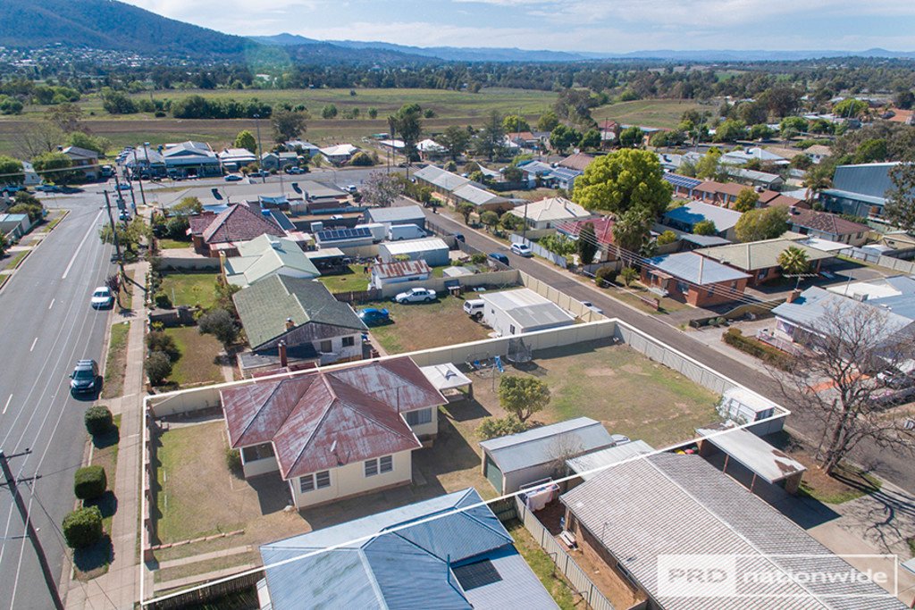 8 Kent Street TAMWORTH 22