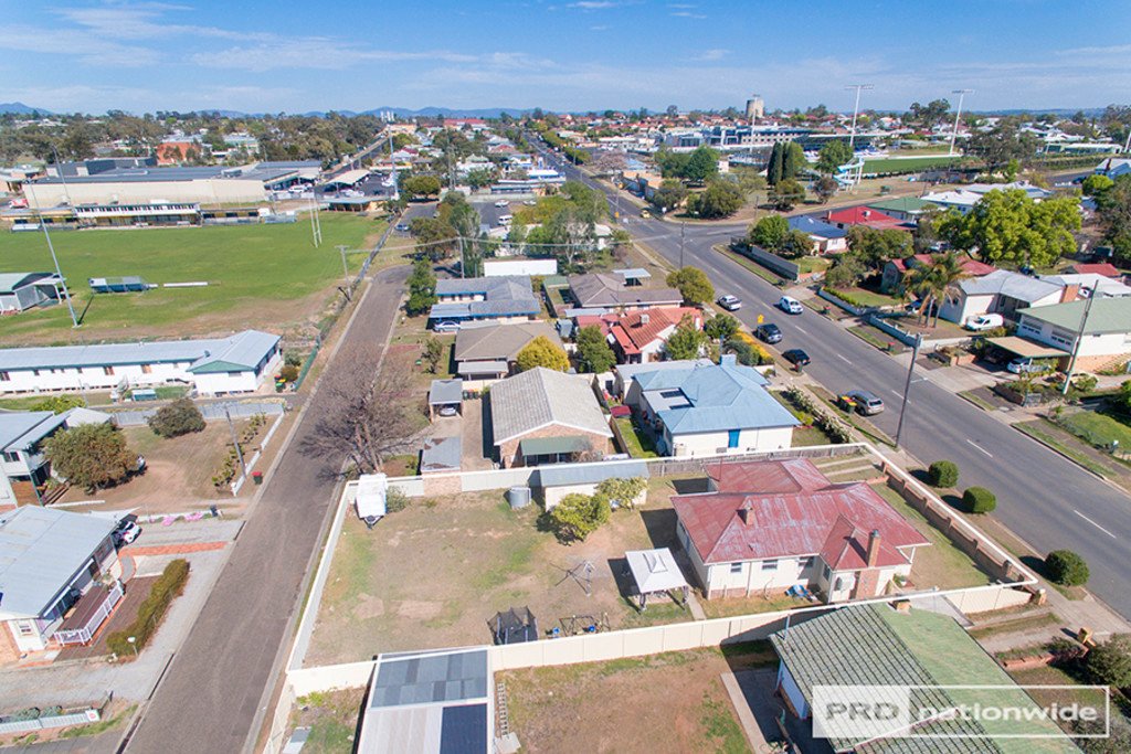 8 Kent Street TAMWORTH 23