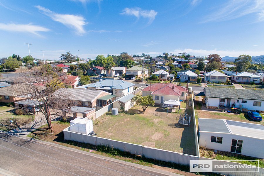 8 Kent Street TAMWORTH 26