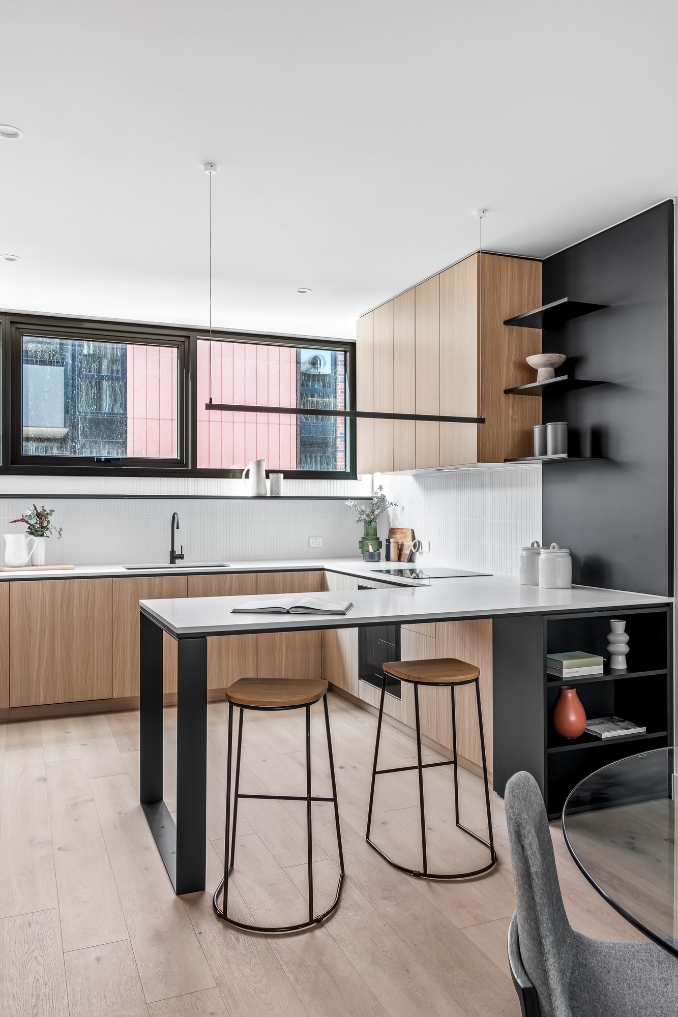 Real Estate and Property in 8 Kenwood Court, Preston, VIC