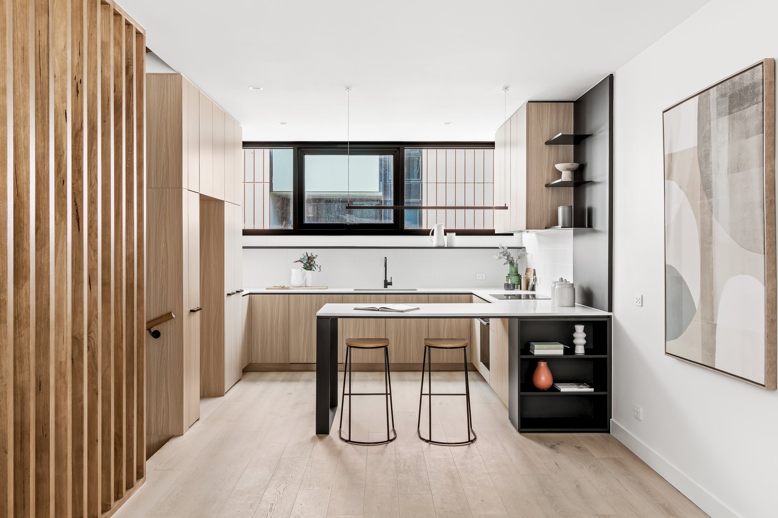 Real Estate and Property in 8 Kenwood Court, Preston, VIC