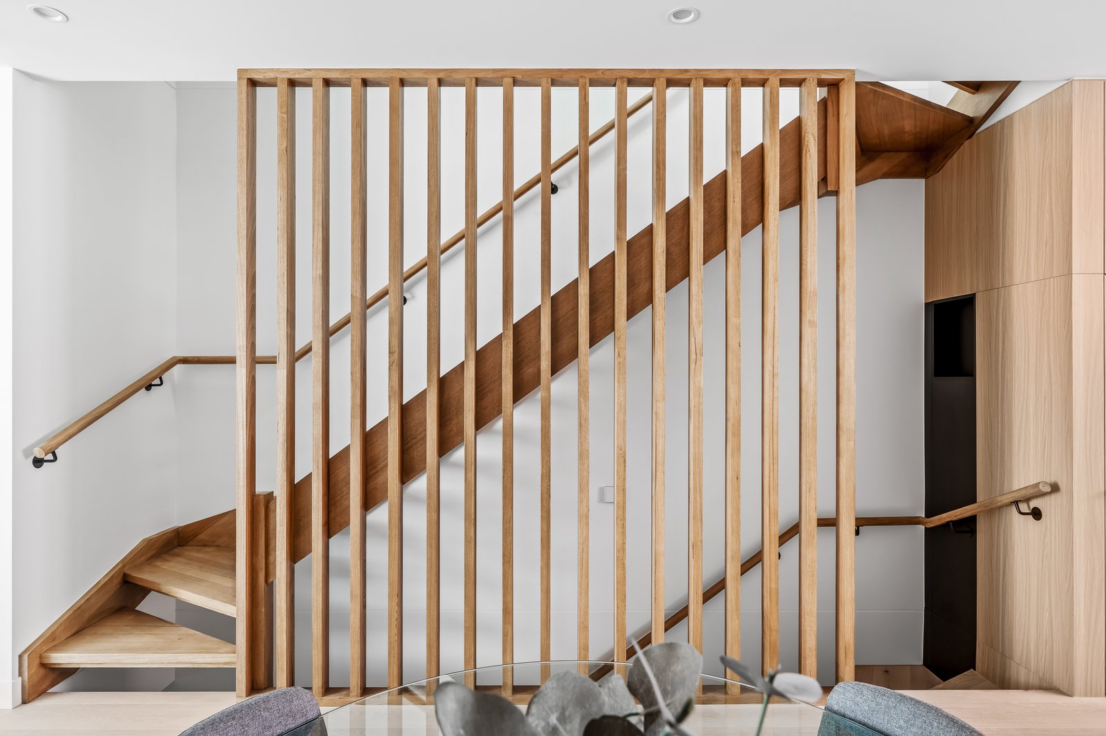 Real Estate and Property in 8 Kenwood Court, Preston, VIC