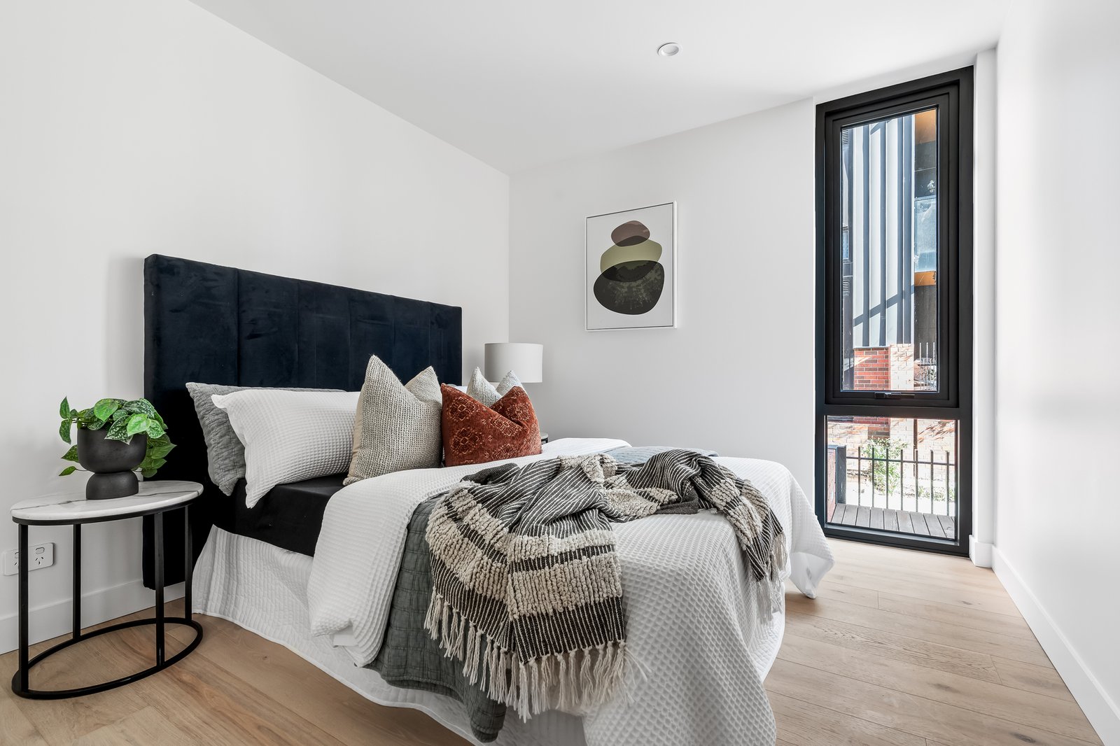 Real Estate and Property in 8 Kenwood Court, Preston, VIC