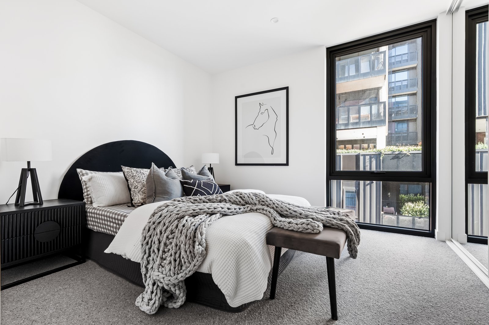 Real Estate and Property in 8 Kenwood Court, Preston, VIC