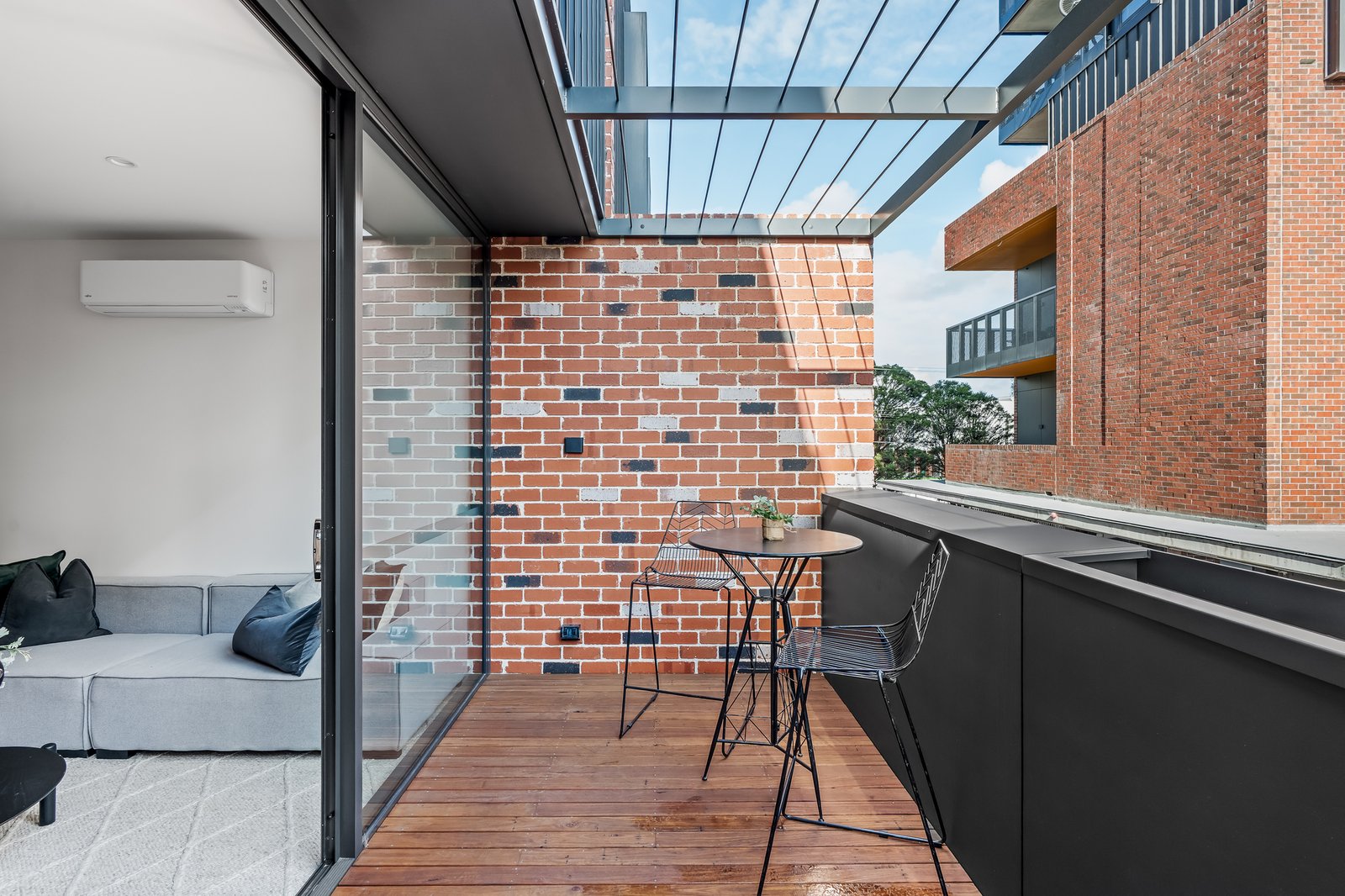 Real Estate and Property in 8 Kenwood Court, Preston, VIC