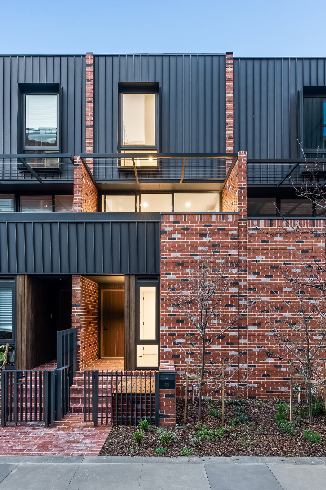 Real Estate and Property in 8 Kenwood Court, Preston, VIC